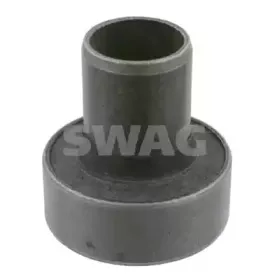 60 92 3777 SWAG Втулка, балка моста